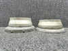 MO060126JB-24JL