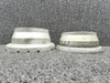 MO060126JB-24JL