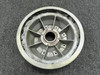 MO060126JB-45JL