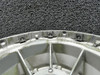 MO060126JB-44JL