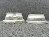 MO060126JB-45JL