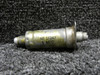 NF-1F247 Piper Magneto Filter Assembly (Volts: 600, Amps: 20)