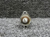 NF-1F247 Piper Magneto Filter Assembly (Volts: 600, Amps: 20)