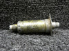 NF-1F247 Piper Magneto Filter Assembly (Volts: 600, Amps: 20)