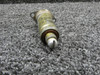 NF-1F247 Piper Magneto Filter Assembly (Volts: 600, Amps: 20)