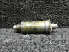NF-1F247 Piper Magneto Filter Assembly (Volts: 600, Amps: 20)