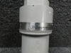 ACP-3120-82A Aircraft Porous Pneumatic Filter Assembly