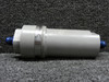 ACP-3120-82A Aircraft Porous Pneumatic Filter Assembly