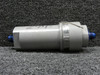 ACP-3120-82A Aircraft Porous Pneumatic Filter Assembly