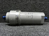 ACP-3120-82A Aircraft Porous Pneumatic Filter Assembly