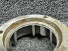415-34200-202 (Alt: 415-34-204) Univair 5.00-4 Nose Wheel Assembly (Damaged)