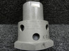 P-401 Circle Seal Fuel Vent Valve Assembly