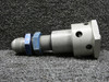 P-401 Circle Seal Fuel Vent Valve Assembly