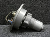 55895-1 Adel Division Booster Fuel Pump Assembly (Volts: 27, Amps: 5.0)
