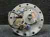 55895-1 Adel Division Booster Fuel Pump Assembly (Volts: 27, Amps: 5.0)