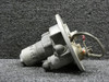 55895-1 Adel Division Booster Fuel Pump Assembly (Volts: 27, Amps: 5.0)