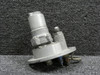 55895-1 Adel Division Booster Fuel Pump Assembly (Volts: 27, Amps: 5.0)