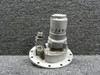 55895-1 Adel Division Booster Fuel Pump Assembly (Volts: 27, Amps: 5.0)
