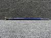 45-526009-610 Beechcraft Elevator Trim Tab Actuator Tube Assembly