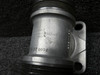 13636-93582-05 (Alt:45AS42002-7) Barry Controls Mount Assembly