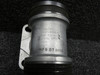 13636-93582-05 (Alt:45AS42002-7) Barry Controls Mount Assembly