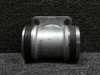 13636-93582-05 (Alt:45AS42002-7) Barry Controls Mount Assembly