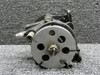 617MK-1 Hobson Position Receiver with Modifications Assembly