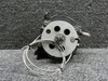 617MK-1 Hobson Position Receiver with Modifications Assembly