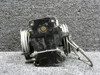 617MK-1 Hobson Position Receiver with Modifications Assembly