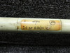 25SF531-11 Hawker Pipe Assembly