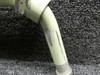 25SF531-11 Hawker Pipe Assembly
