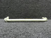 25SF531-11 Hawker Pipe Assembly