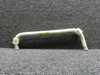 25SF531-11 Hawker Pipe Assembly
