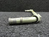 25SF531-11 Hawker Pipe Assembly