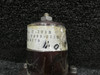1H75-21 (Use: 1H75-21) Cessna Citation Pressure Regulator Assembly