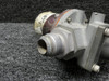 1H75-21 (Use: 1H75-21) Cessna Citation Pressure Regulator Assembly