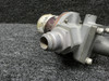 1H75-21 (Use: 1H75-21) Cessna Citation Pressure Regulator Assembly