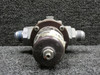 1H75-21 (Use: 1H75-21) Cessna Citation Pressure Regulator Assembly