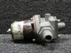 1H75-21 (Use: 1H75-21) Cessna Citation Pressure Regulator Assembly