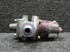1H75-21 (Use: 1H75-21) Cessna Citation Pressure Regulator Assembly
