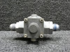 1H75-21 (Use: 1H75-21) Cessna Citation Pressure Regulator Assembly