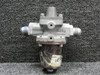 1H75-21 (Use: 1H75-21) Cessna Citation Pressure Regulator Assembly