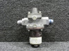 1H75-21 (Use: 1H75-21) Cessna Citation Pressure Regulator Assembly