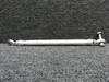 45AS61040-091 Mitsubishi Main Landing Gear Rod Assembly