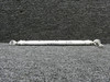 45AS61040-091 Mitsubishi Main Landing Gear Rod Assembly