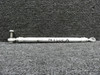 45AS61040-091 Mitsubishi Main Landing Gear Rod Assembly