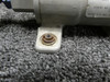 KX052826ML-19AS-OG