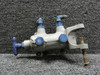 KX052826ML-19AS-OG