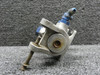 KX052826ML-19AS-OG