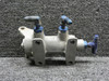 KX052826ML-19AS-OG